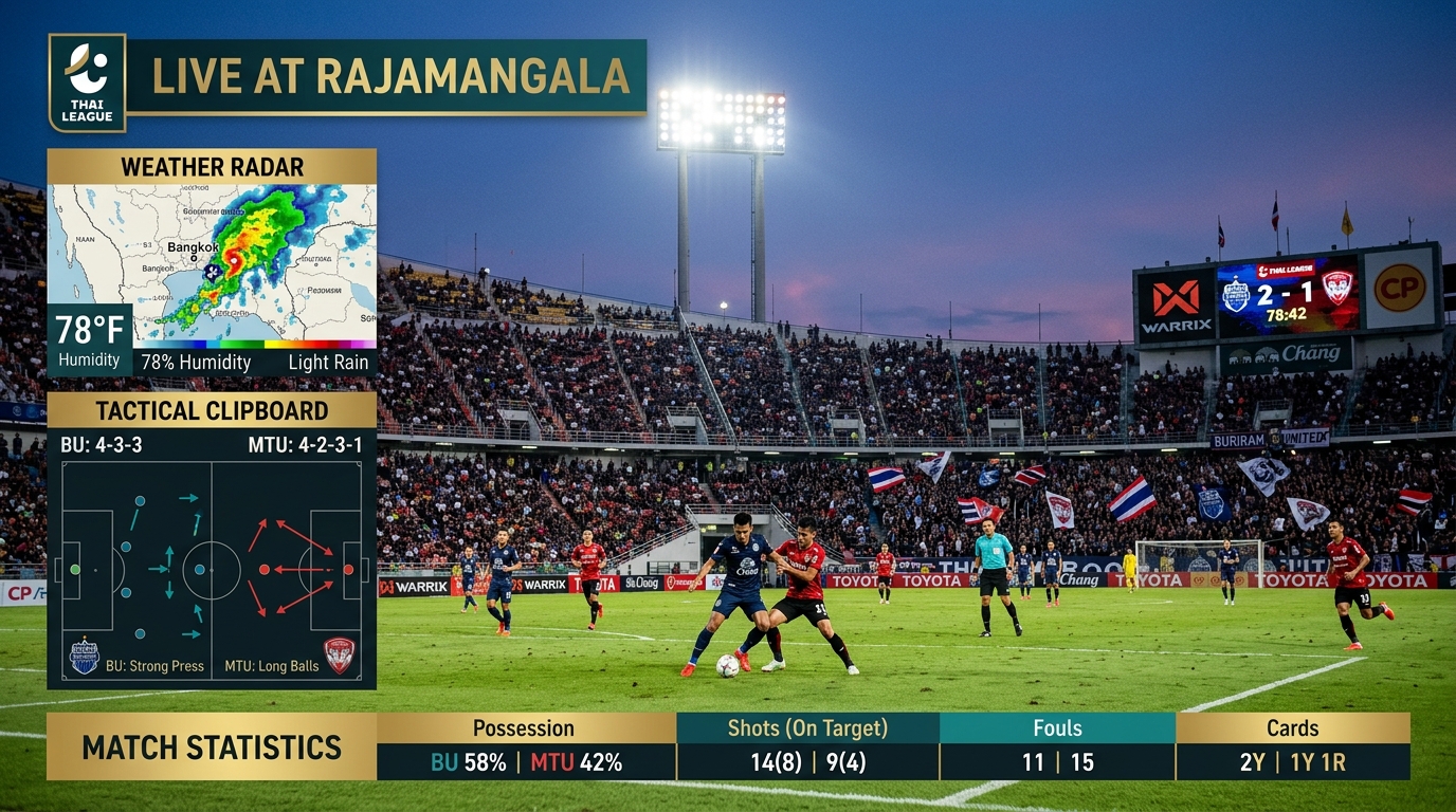 แทงบอลเอเอฟซีแชมเปียนส์ลีก (AFC Champions League Elite Betting) เจาะลึกระบบใหม่ และสถิติบอลไทยปะทะทีมเอเชีย