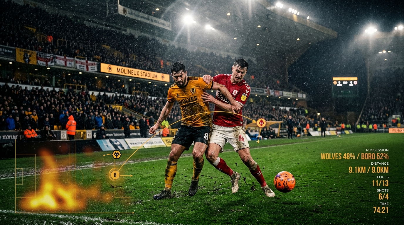 สถิติแทงบอลลีกแชมเปียนชิพ อังกฤษ EFL Championship