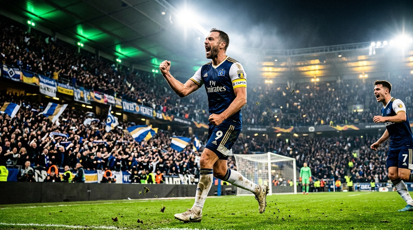 แทงคนยิงประตูแรกพร้อมผลชนะ (First Goalscorer and Match Winner Betting) กติกาแทงแมตช์คาสต์สองต่อ อัตราจ่ายคูณสิบเท่า และสูตรจับคู่ดาวยิงตัวเต็งในบ้าน