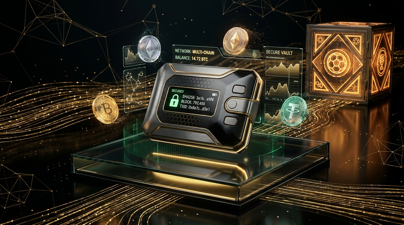 ตรวจสอบระบบเคลียร์ยอดกำไรเข้า Cold Wallet อัตโนมัติบน Lasvegas66 ปลอดภัยไร้รอยต่อ 2026