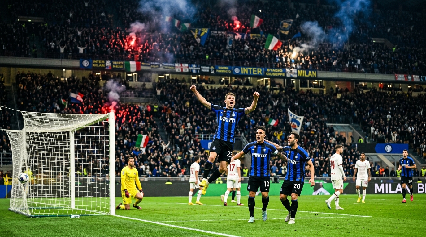 กัลโช่ เซเรียอา อิตาลี สถิติสกอร์สูง Over 2.5