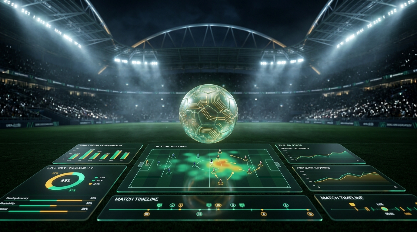 รีวิวสปอร์ตบุ๊ค BTI Sports บน UEA8 เจาะลึกตลาดบอลยุโรปและค่าน้ำ Euro Odds สเปรดต่ำ 2026